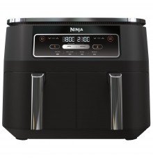 Мультипіч Ninja Air Fryer Dual Zone AF200EU