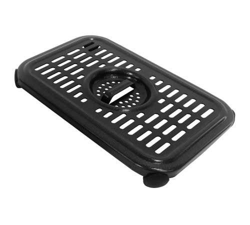 Мультипіч Ninja Air Fryer Dual Zone AF200EU