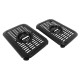 Мультипіч Ninja Air Fryer Dual Zone AF200EU