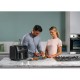 Мультипіч Ninja Air Fryer Dual Zone AF200EU