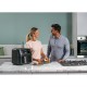 Мультипіч Ninja Air Fryer Dual Zone AF200EU