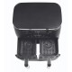 Мультипіч Ninja Foodi Dual Zone AF300EU