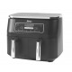 Мультипіч Ninja Foodi Dual Zone AF300EU