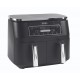 Мультипіч Ninja Foodi Dual Zone AF300EU