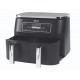 Мультипіч Ninja Foodi Dual Zone AF300EU