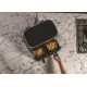 Мультипіч Ninja Foodi Dual Zone AF300EU