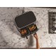 Мультипіч Ninja Foodi Dual Zone AF300EU
