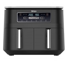 Мультипіч Ninja Foodi Dual Zone AF300EU