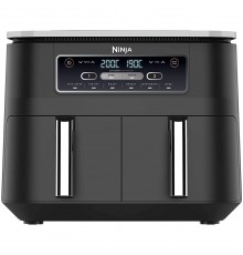 Мультипіч Ninja Foodi Dual Zone AF300EU