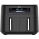 Мультипіч Ninja Foodi Dual Zone AF300EU