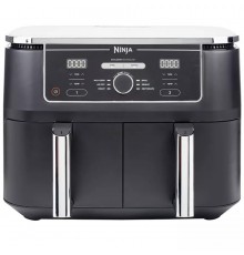 Мультипіч Ninja Dual Zone Air Fryer Max AF400EU