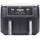 Мультипіч Ninja Dual Zone Air Fryer Max AF400EU