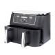 Мультипіч Ninja Dual Zone Air Fryer Max AF400EU