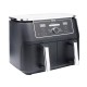 Мультипіч Ninja Dual Zone Air Fryer Max AF400EU