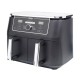 Мультипіч Ninja Dual Zone Air Fryer Max AF400EU