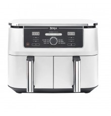 Мультипіч Ninja Foodi Dual Zone AF400EUWH