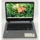 Ноутбук Asus F407UA (AF407UAE910) б.в