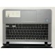 Ноутбук Asus F407UA (AF407UAE910) б.в