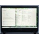 Ноутбук Asus F407UA (AF407UAE910) б.в