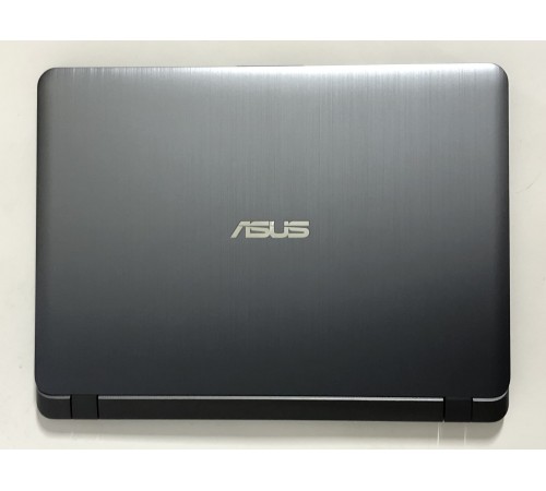 Ноутбук Asus F407UA (AF407UAE910) б.в
