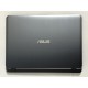 Ноутбук Asus F407UA (AF407UAE910) б.в