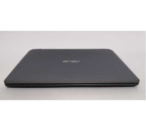 Ноутбук Asus F407UA (AF407UAE910) б.в Ноутбук Asus F407UA (AF407UAE910) б.в