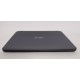 Ноутбук Asus F407UA (AF407UAE910) б.в