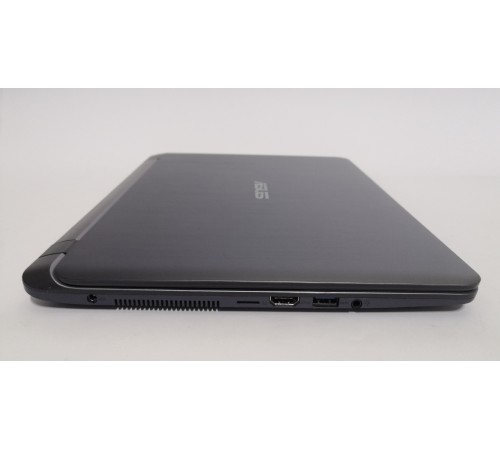 Ноутбук Asus F407UA (AF407UAE910) б.в Ноутбук Asus F407UA (AF407UAE910) б.в