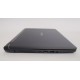 Ноутбук Asus F407UA (AF407UAE910) б.в