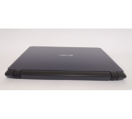 Ноутбук Asus F407UA (AF407UAE910) б.в Ноутбук Asus F407UA (AF407UAE910) б.в