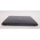 Ноутбук Asus F407UA (AF407UAE910) б.в