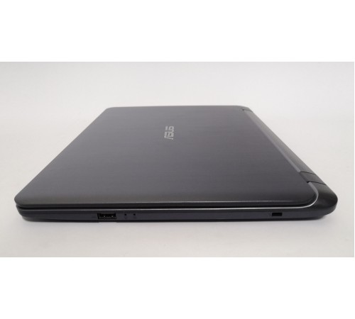 Ноутбук Asus F407UA (AF407UAE910) б.в Ноутбук Asus F407UA (AF407UAE910) б.в