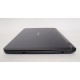 Ноутбук Asus F407UA (AF407UAE910) б.в