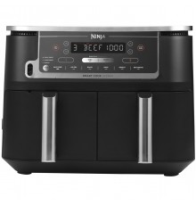 Мультипіч Ninja Foodi Max Dual Zone Smart Cook AF451EU