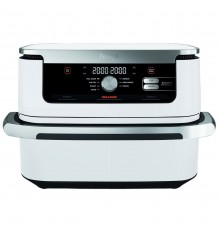 Мультипіч Ninja Foodi FlexDrawer AF500EUWH