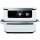 Мультипіч Ninja Foodi FlexDrawer AF500EUWH