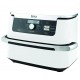 Мультипіч Ninja Foodi FlexDrawer AF500EUWH