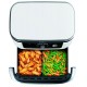 Мультипіч Ninja Foodi FlexDrawer AF500EUWH