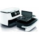 Мультипіч Ninja Foodi FlexDrawer AF500EUWH