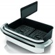 Мультипіч Ninja Foodi FlexDrawer AF500EUWH