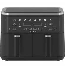 Мультипіч Tesla AF900BSD