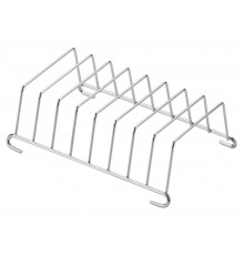 Мультипіч Scandix AFDS 7-17