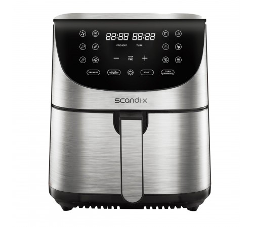 Мультипіч Scandix AFDS 7-17
