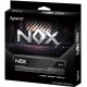 Модуль пам`ятi DDR4 2x16GB/3600 Apacer NOX (AH4U32G36C25YMBAA-2)