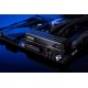 Модуль пам`ятi DDR4 2x16GB/3600 Apacer NOX (AH4U32G36C25YMBAA-2)