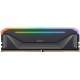 Модуль пам`ятi DDR5 2x16GB/5200 Apacer NOX RGB Black (AH5U32G52C522NBAA-2)