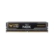 Модуль пам`ятi DDR5 2x16GB/5200 Apacer NOX TUF (AH5U32G52C522UTAA-2)