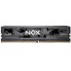 Модуль пам`ятi DDR5 2x16GB/5600 Apacer NOX (AH5U32G56C522MBAA-2)