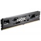 Модуль пам`ятi DDR5 2x16GB/5600 Apacer NOX (AH5U32G56C522MBAA-2)
