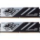 Модуль пам`ятi DDR5 2x16GB/6000 Apacer Panther (AH5U32G60C6227BAA-2)